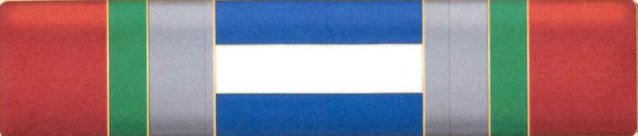 Ribbon Service in Security Zone in Lebanon