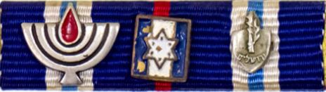 3 different clasps 1