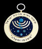 President's Award of Israel