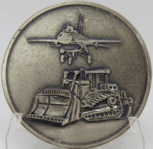 Israel Air Force Medal or Keychain