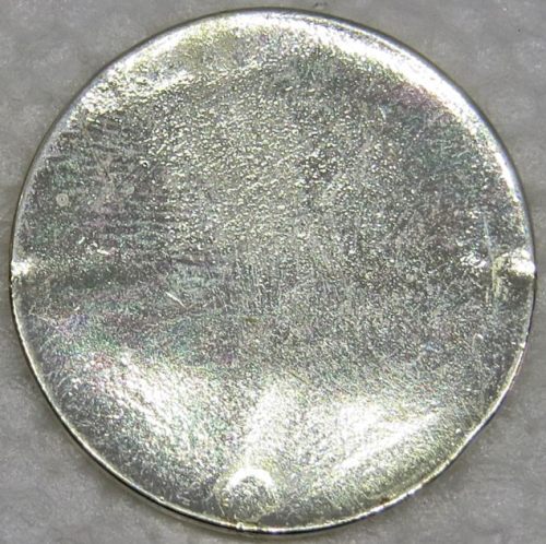 token Yeshivat Mir, Jerusalem