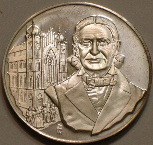 The Medallic History of the Jewish People