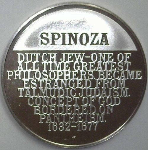 The Medallic History of the Jewish People