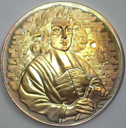 The Medallic History of the Jewish People
