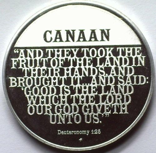 The Medallic History of the Jewish People