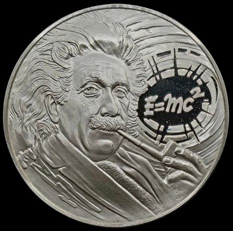 The Medallic History of the Jewish People