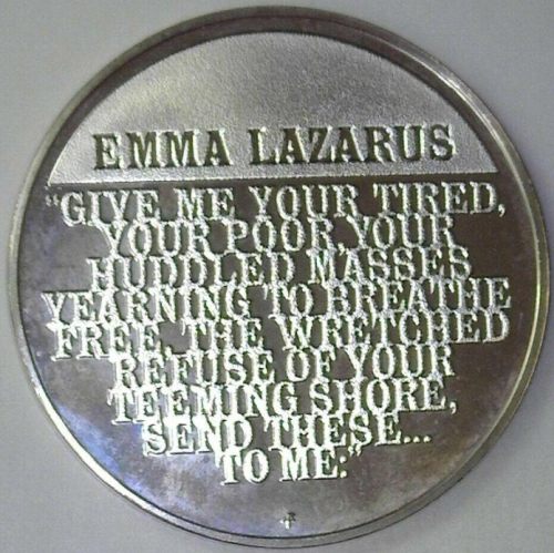 The Medallic History of the Jewish People