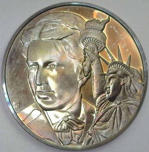 The Medallic History of the Jewish People