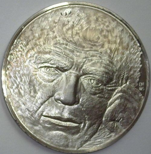 The Medallic History of the Jewish People