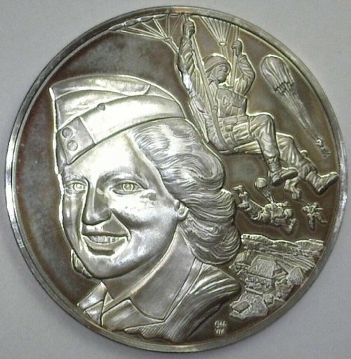 The Medallic History of the Jewish People