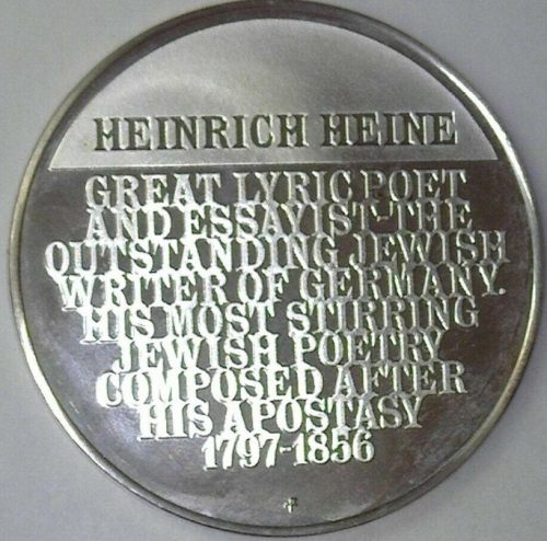 The Medallic History of the Jewish People
