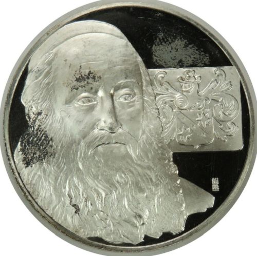 The Medallic History of the Jewish People