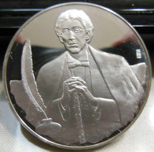 The Medallic History of the Jewish People