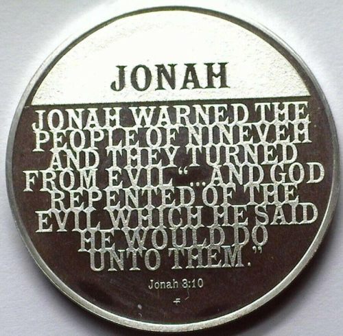 The Medallic History of the Jewish People