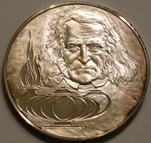 The Medallic History of the Jewish People