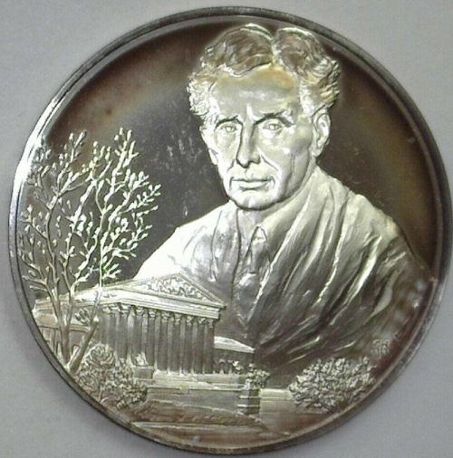 The Medallic History of the Jewish People