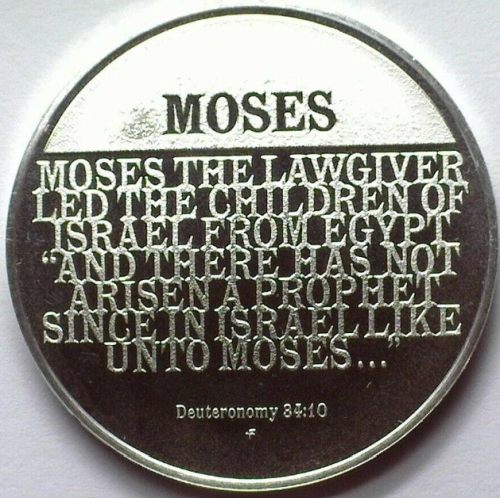 The Medallic History of the Jewish People