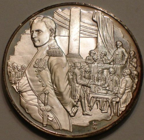 The Medallic History of the Jewish People