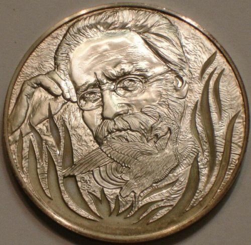 The Medallic History of the Jewish People