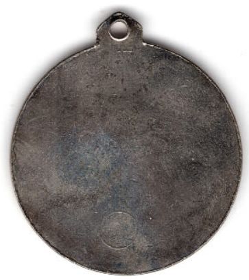 Israeli Medal Kinneret Crossing Swim Competition