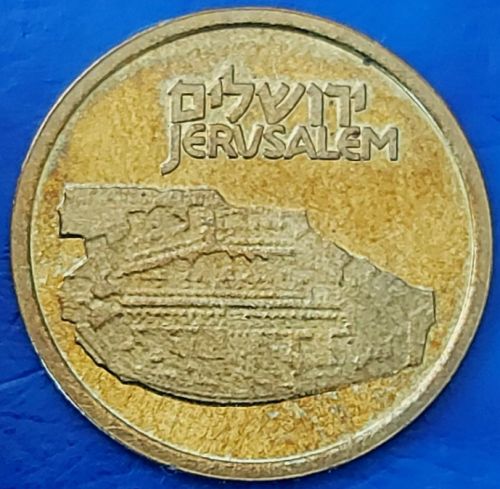 IGCMC Season's Greetings Token