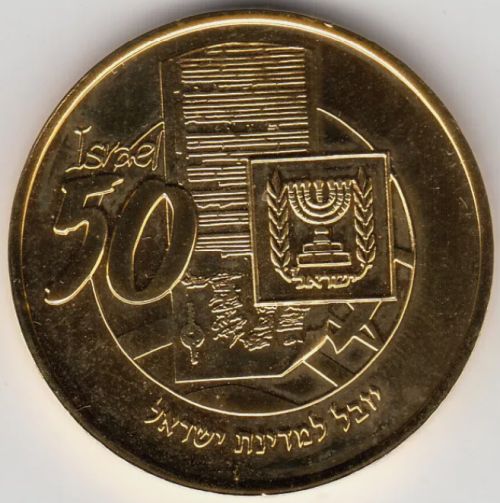 IGCMC Loyal Subscribers Token