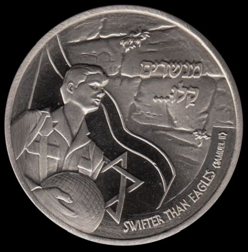 IGCMC Loyal Subscribers Token