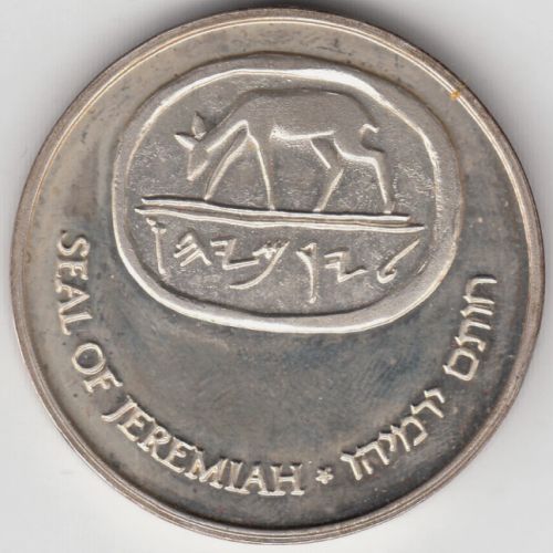 IGCMC Loyal Subscribers Token