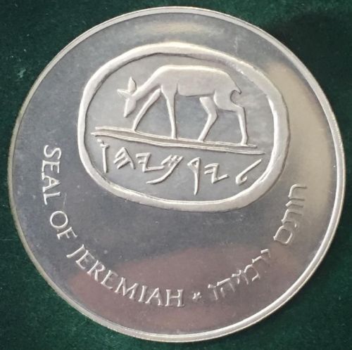 IGCMC Loyal Subscribers Token