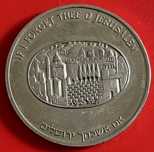 IGCMC Loyal Subscribers Token