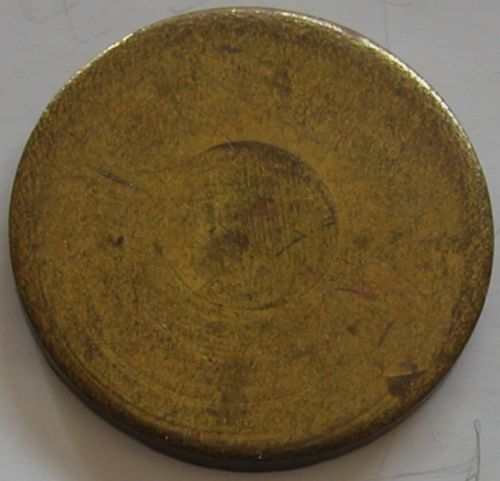 Israel Telehpone Token