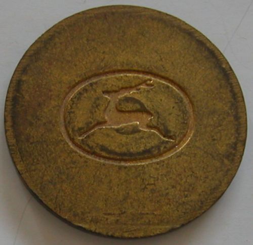 Israel Telehpone Token