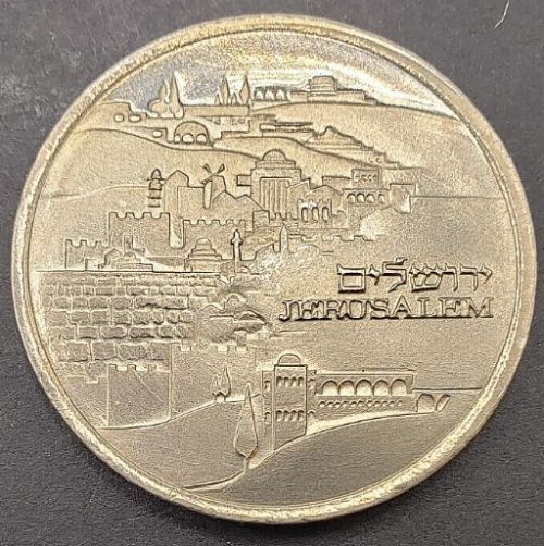 Medal Eurovision Song Contest