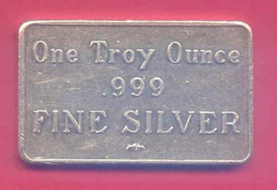 Yom Kippur War commemorative medal