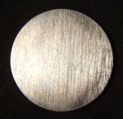 Yom Kippur War commemorative medal