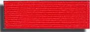 Ribbon of the Medal of Courage